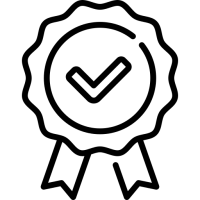 Expérience Expérience